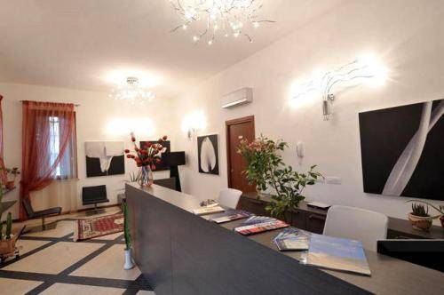 Verona Class Aparthotel "Residenze Del Cuore" 외부 사진