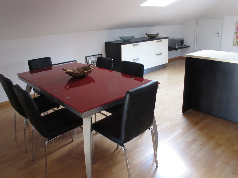 Verona Class Aparthotel "Residenze Del Cuore" 외부 사진